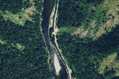Nf247rd-006