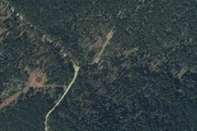 Fr 3159 Moser Road 097