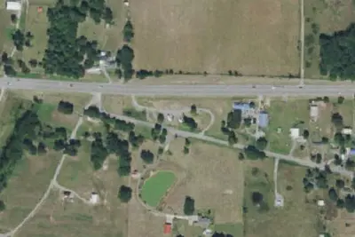 270 RV & Storage