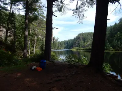 Petawawa River (44892691064)