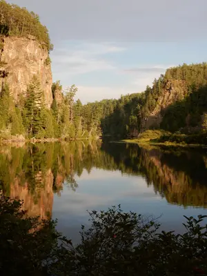 Petawawa River (44892952054)