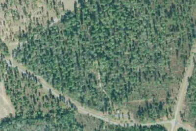 Pioneer Area #2