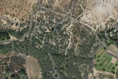 RV park