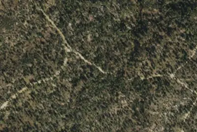 Site 4