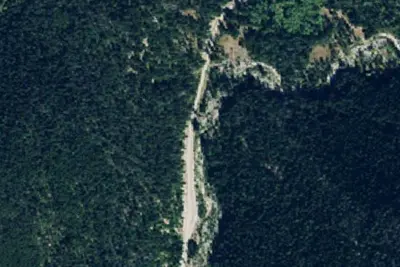 Road 233-01