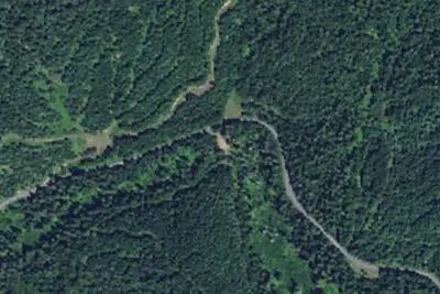 Loc520-001