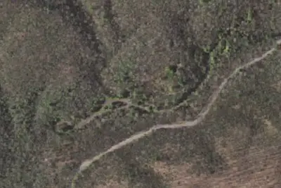 Beartree Campground - Group Sites