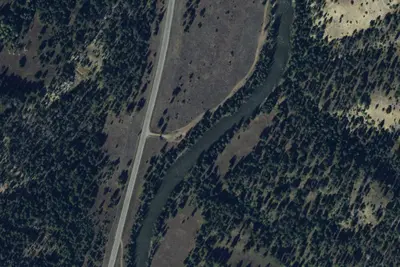 Hwy191-101a Mm42.1