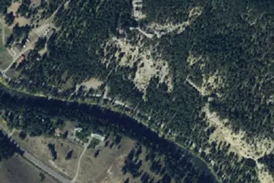 Fr132-35