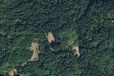 Littleton Horse Camp