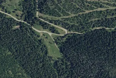 Oti Park - 4