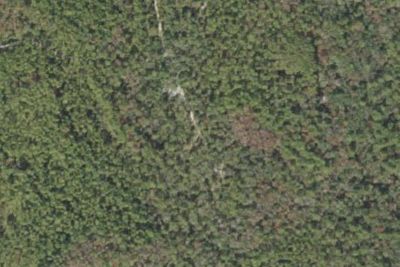 Bootleggers Campground
