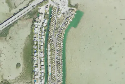 RV park