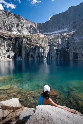 Precipice Lake (8065614670)