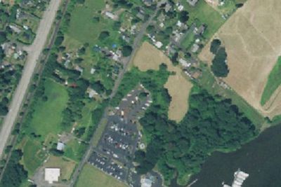 Bayport RV Park