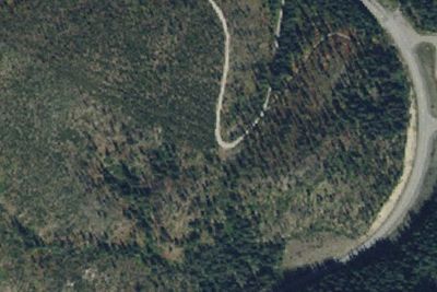 Pow595rd-002