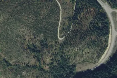 Pow595rd-002