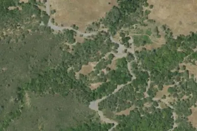 Junction Campground