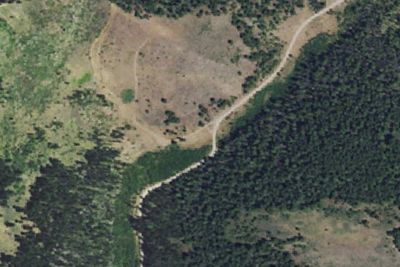 North Galena Rd-019