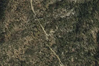 Site 9