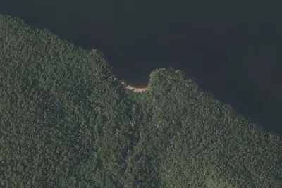 Anse à Didier