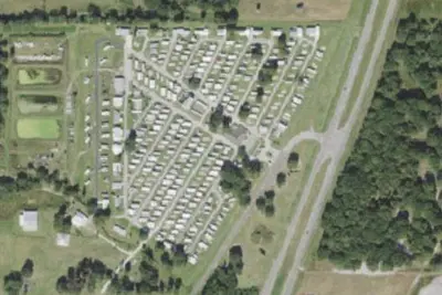 Craig's RV Park Inc.