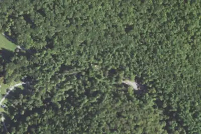 Cabins