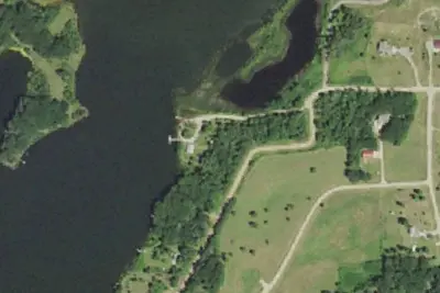 Lake Adley Park
