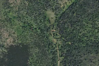 Sandbar Creek 002