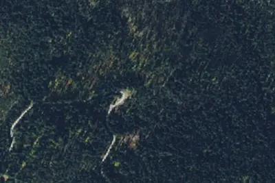 Pow587rd-001