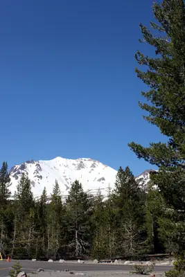 Lassen Volcanic National Park (8879257154)
