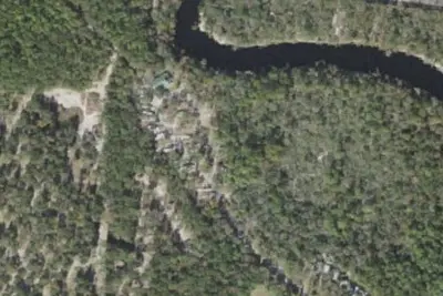 Jasper, FL Site 675