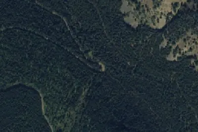 Fr980-22