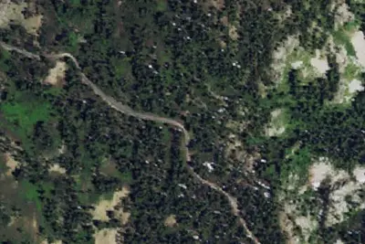 Sr444rd-013