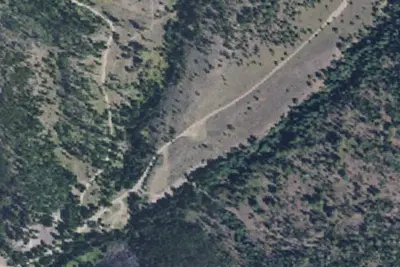 Basin Creek Rd6393-5