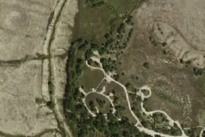 Steward J. Adams Education Site