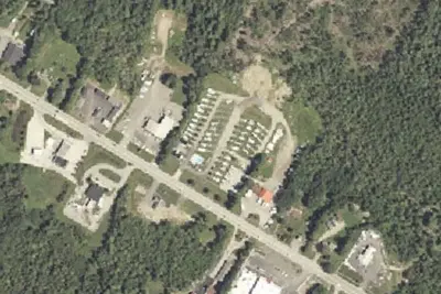 RV park