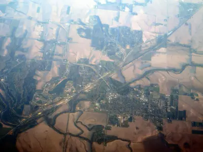 Ashland, Nebraska (14207399731)