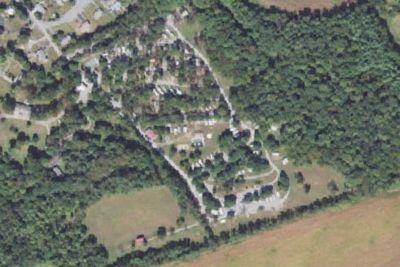 Western Village RV Park