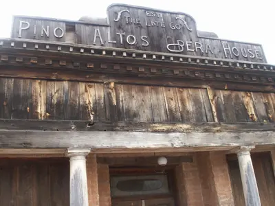 Pinos Altos Opera House (261659517)
