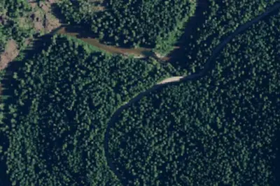 Rd 209 Site 66