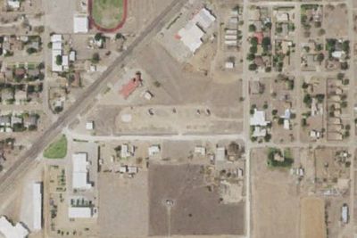 WinGen RV Park