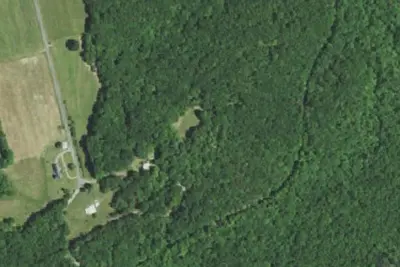 Group Campground