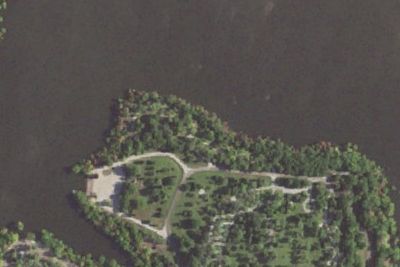 Red Oak Campground