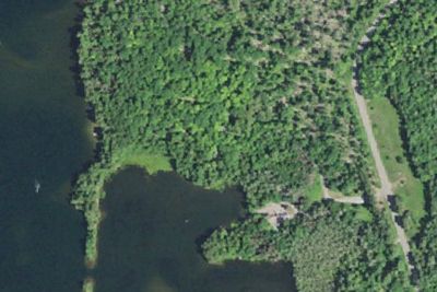 East Star Lake Campground