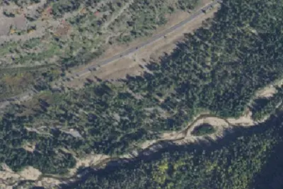 Site 3