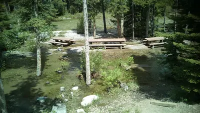 ParksideCGDamage (52180424130)