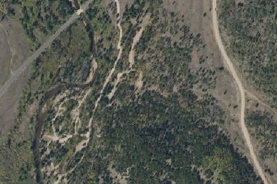 Group Site B