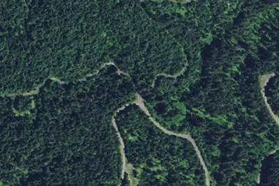 Road286-003