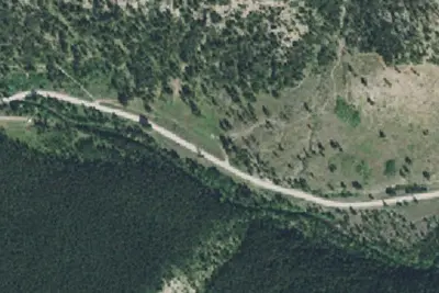Dry Fork - 22
